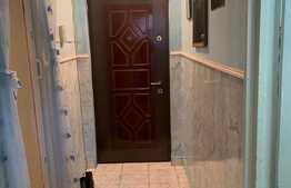 Apartament cu 2 camere, decomandat, 55 mp, etaj intermediar, zona centrala Alexandru cel Bun