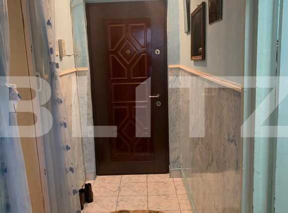 Apartament de vânzare 2 camere Alexandru cel Bun - 77850AV | BLITZ Iași | Poza11