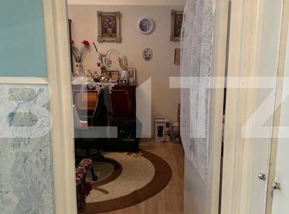 Apartament de vânzare 2 camere Alexandru cel Bun - 77850AV | BLITZ Iași | Poza4