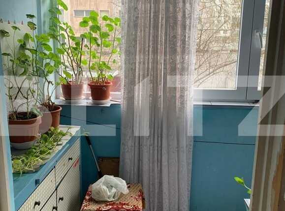 Apartament de vânzare 2 camere Alexandru cel Bun - 77850AV | BLITZ Iași | Poza7