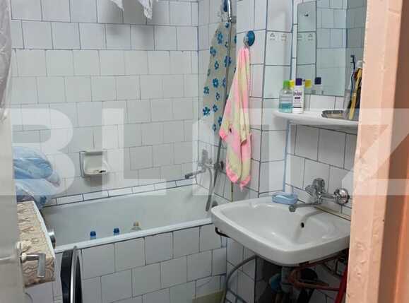Apartament de vânzare 2 camere Alexandru cel Bun - 77850AV | BLITZ Iași | Poza10