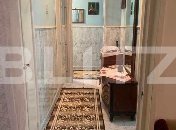 Apartament de vânzare 2 camere Alexandru cel Bun - 77850AV | BLITZ Iași | Poza8