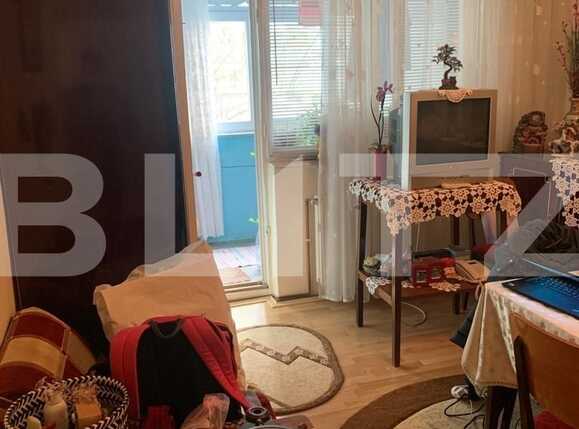 Apartament de vânzare 2 camere Alexandru cel Bun - 77850AV | BLITZ Iași | Poza6