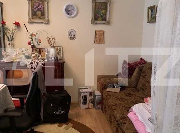 Apartament de vânzare 2 camere Alexandru cel Bun - 77850AV | BLITZ Iași | Poza5