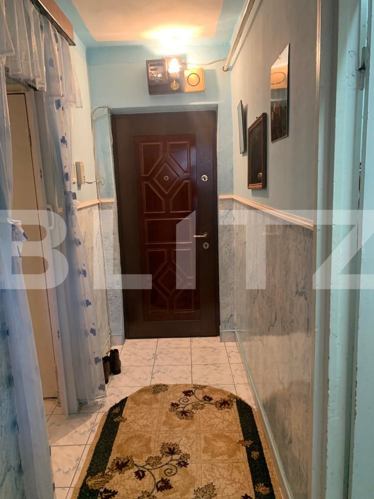 Apartament de vânzare 2 camere Alexandru cel Bun - 77850AV | BLITZ Iași | Poza11