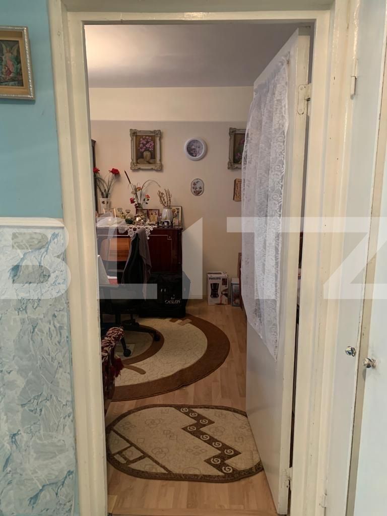 Apartament de vânzare 2 camere Alexandru cel Bun - 77850AV | BLITZ Iași | Poza4