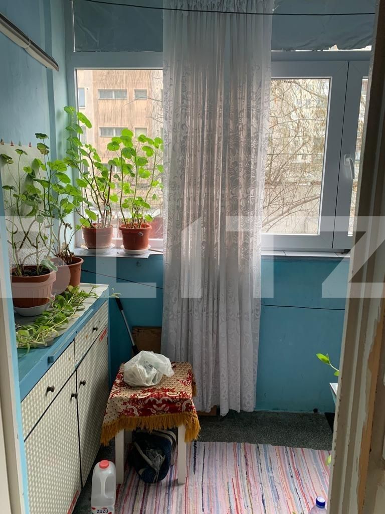 Apartament de vânzare 2 camere Alexandru cel Bun - 77850AV | BLITZ Iași | Poza7