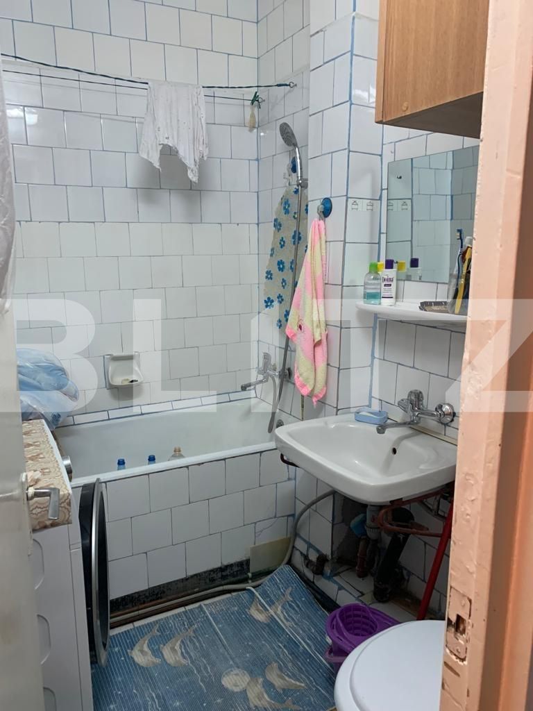 Apartament de vânzare 2 camere Alexandru cel Bun - 77850AV | BLITZ Iași | Poza10