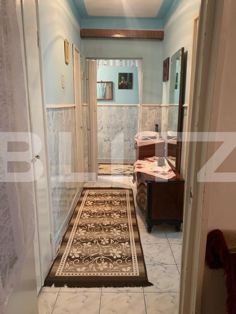 Apartament de vânzare 2 camere Alexandru cel Bun - 77850AV | BLITZ Iași | Poza8