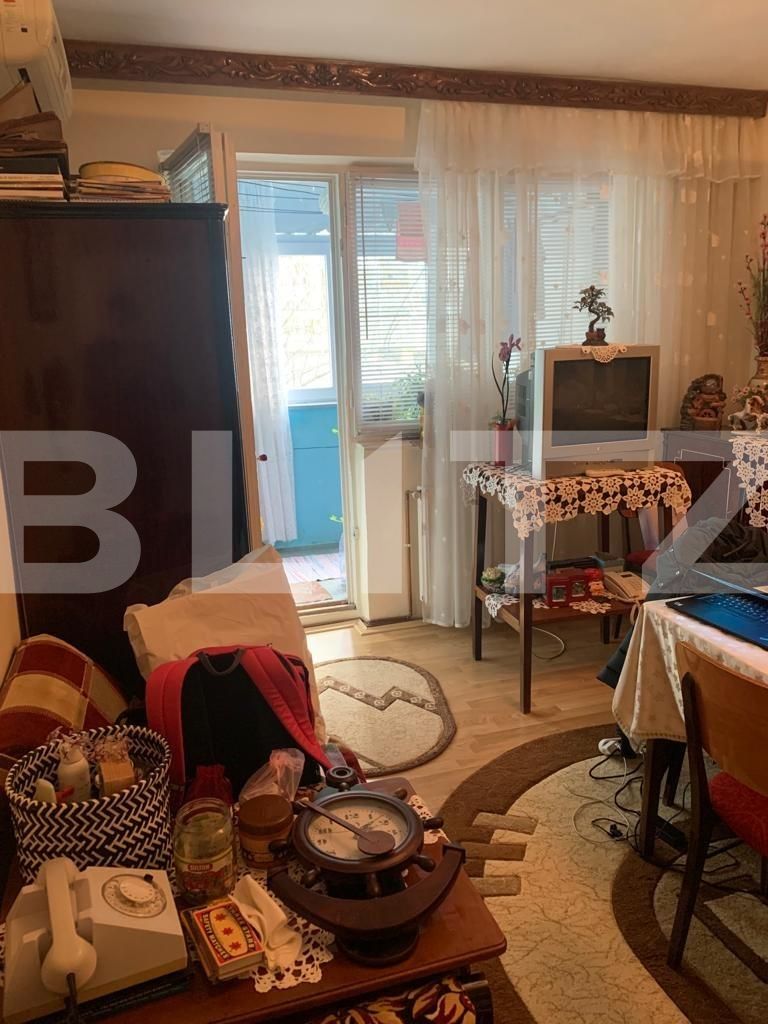 Apartament de vânzare 2 camere Alexandru cel Bun - 77850AV | BLITZ Iași | Poza6