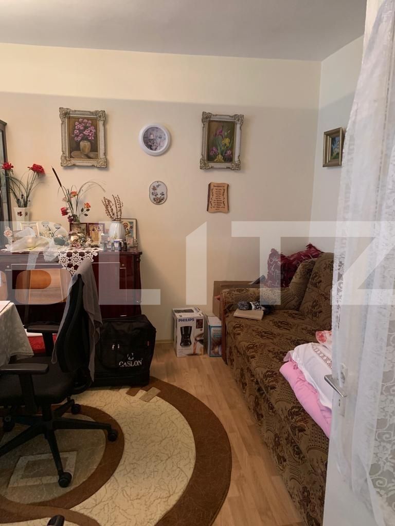 Apartament de vânzare 2 camere Alexandru cel Bun - 77850AV | BLITZ Iași | Poza5