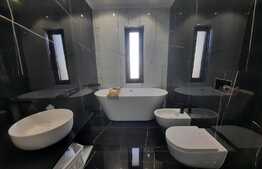 Casa premium de 147 mp cu teren de 450 mp, Miroslava