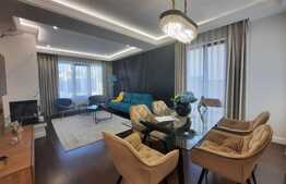 Casa premium de 147 mp cu teren de 450 mp, Miroslava