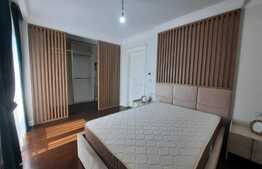 Casa premium de 147 mp cu teren de 450 mp, Miroslava