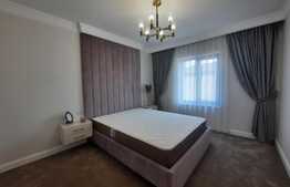 Casa premium de 147 mp cu teren de 450 mp, Miroslava