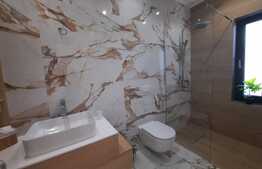 Casa premium de 147 mp cu teren de 450 mp, Miroslava