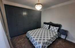 Casa premium de 147 mp cu teren de 450 mp, Miroslava