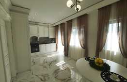 Casa premium de 147 mp cu teren de 450 mp, Miroslava