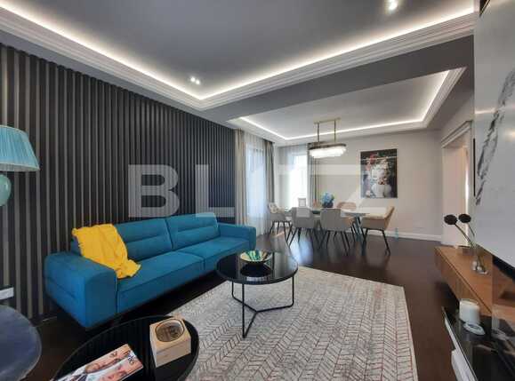 Casa de vânzare 4 camere Miroslava - 77852CV | BLITZ Iași | Poza2