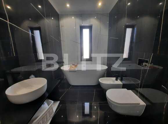 Casa de vânzare 4 camere Miroslava - 77852CV | BLITZ Iași | Poza9