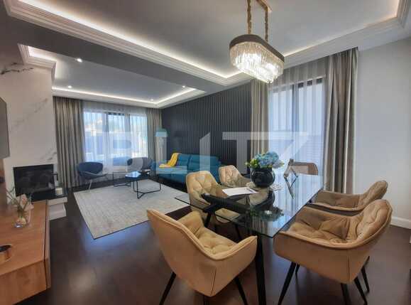 Casa de vânzare 4 camere Miroslava - 77852CV | BLITZ Iași | Poza1