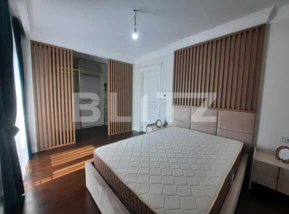 Casa de vânzare 4 camere Miroslava - 77852CV | BLITZ Iași | Poza5