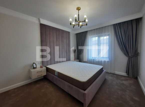 Casa de vânzare 4 camere Miroslava - 77852CV | BLITZ Iași | Poza6