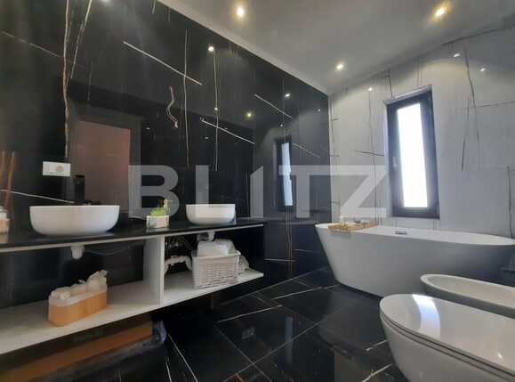 Casa de vânzare 4 camere Miroslava - 77852CV | BLITZ Iași | Poza8