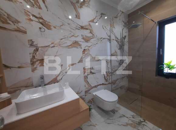 Casa de vânzare 4 camere Miroslava - 77852CV | BLITZ Iași | Poza10