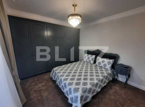 Casa de vânzare 4 camere Miroslava - 77852CV | BLITZ Iași | Poza4