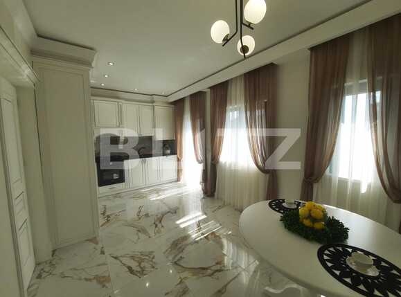 Casa de vânzare 4 camere Miroslava - 77852CV | BLITZ Iași | Poza7