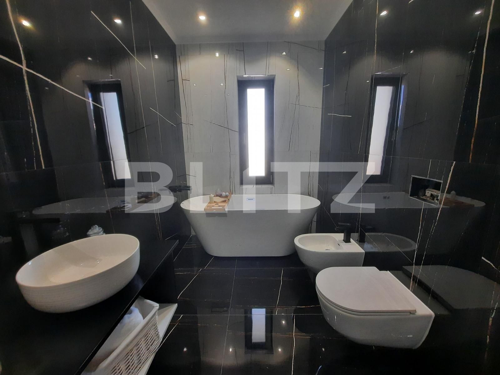 Casa de vânzare 4 camere Miroslava - 77852CV | BLITZ Iași | Poza9