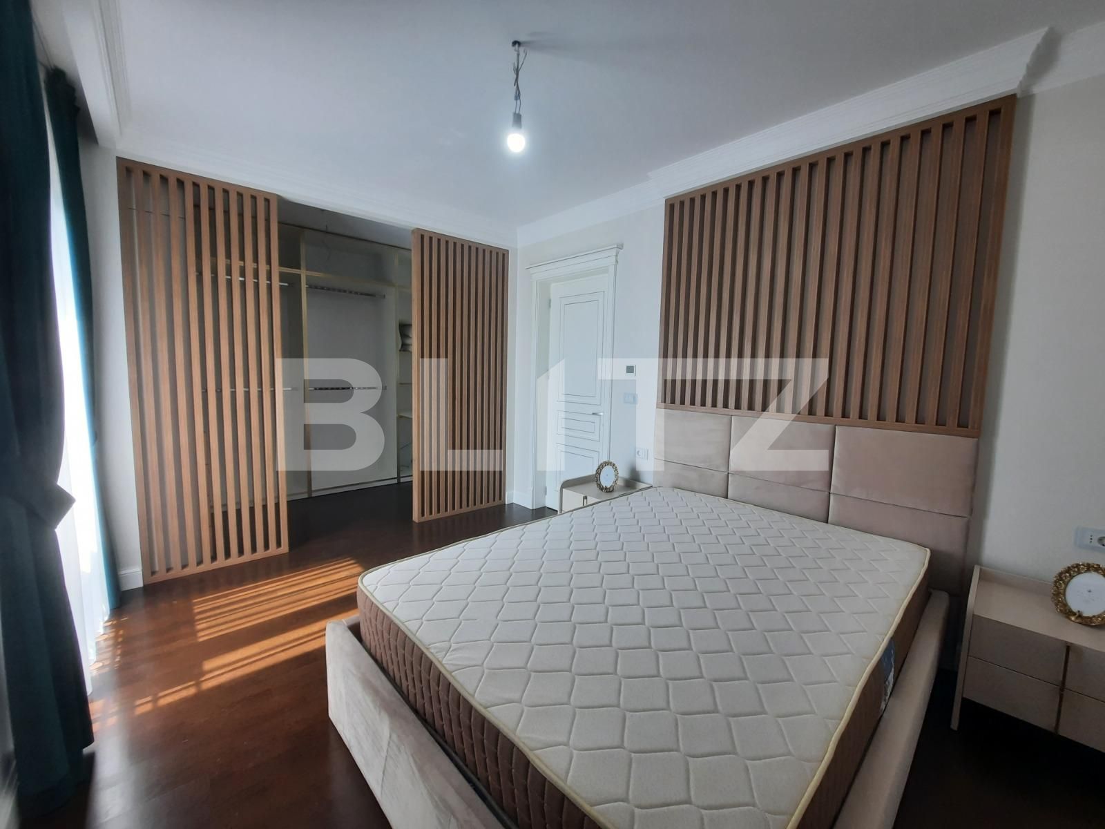 Casa de vânzare 4 camere Miroslava - 77852CV | BLITZ Iași | Poza5