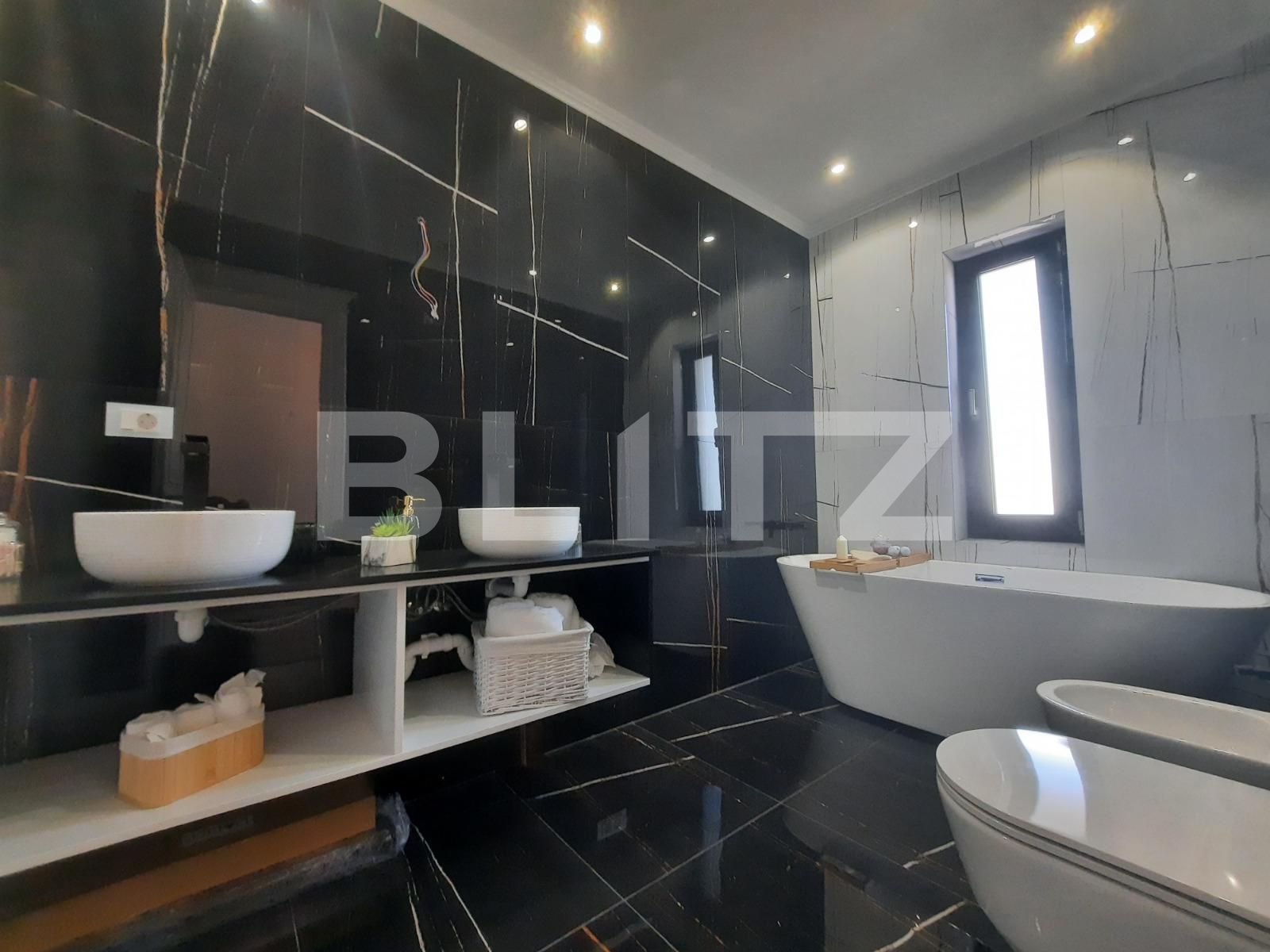 Casa de vânzare 4 camere Miroslava - 77852CV | BLITZ Iași | Poza8