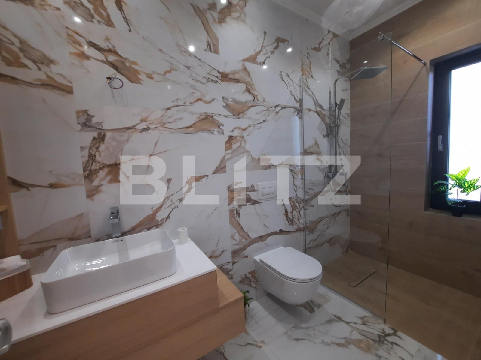 Casa de vânzare 4 camere Miroslava - 77852CV | BLITZ Iași | Poza10