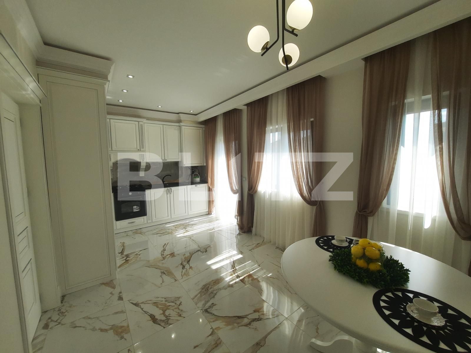 Casa de vânzare 4 camere Miroslava - 77852CV | BLITZ Iași | Poza7