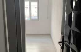 Camera de camin, moderna, Alexandru cel Bun