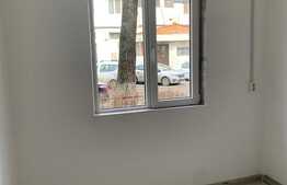 Camera de camin, moderna, Alexandru cel Bun