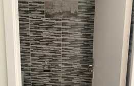 Camera de camin, moderna, Alexandru cel Bun