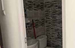 Camera de camin, moderna, Alexandru cel Bun