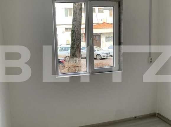 Garsonieră de vânzare Alexandru cel Bun - 77858AV | BLITZ Iași | Poza2