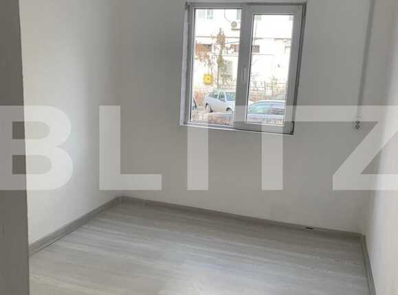 Garsonieră de vânzare Alexandru cel Bun - 77858AV | BLITZ Iași | Poza1