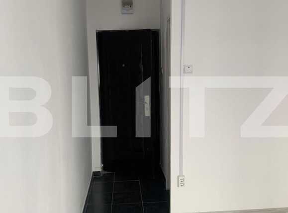 Garsonieră de vânzare Alexandru cel Bun - 77858AV | BLITZ Iași | Poza6