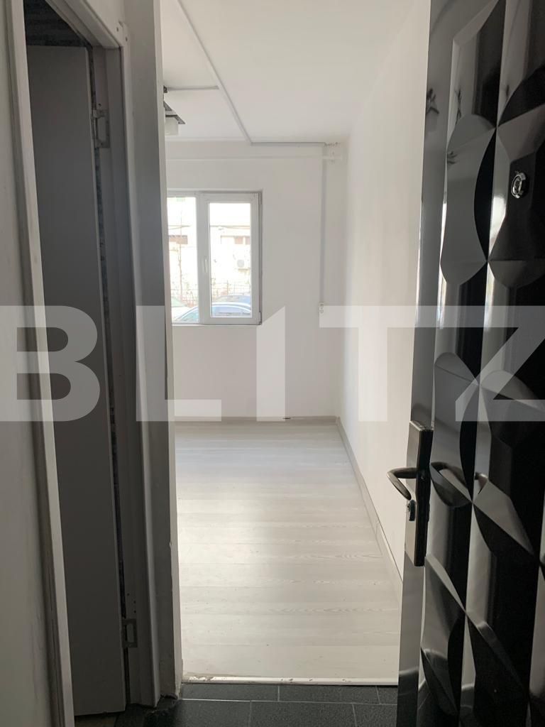 Garsonieră de vânzare Alexandru cel Bun - 77858AV | BLITZ Iași | Poza5