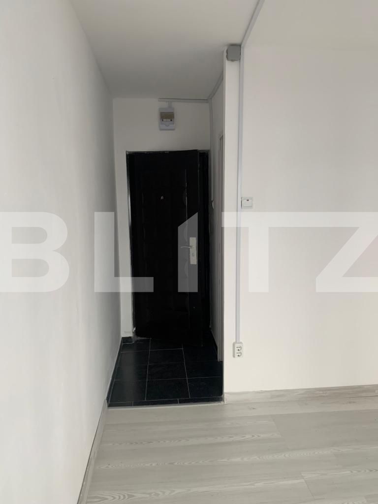 Garsonieră de vânzare Alexandru cel Bun - 77858AV | BLITZ Iași | Poza6