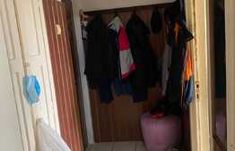 Apartament 2 camere, semidecomandat, priveliste bulevard