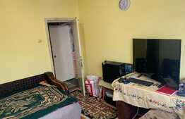 Apartament 2 camere, semidecomandat, priveliste bulevard