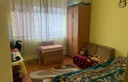 Apartament 2 camere, semidecomandat, priveliste bulevard