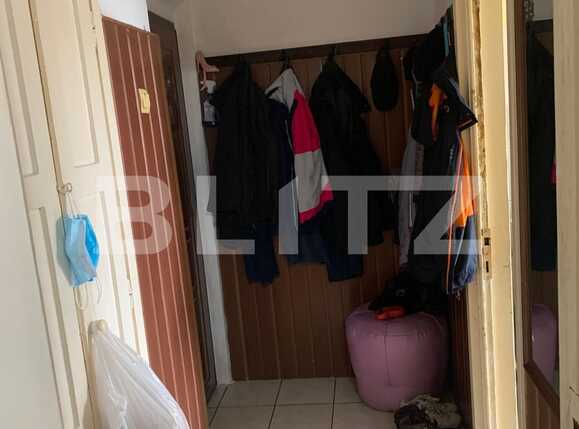 Apartament de vânzare 2 camere Podu Ros - 77864AV | BLITZ Iași | Poza8