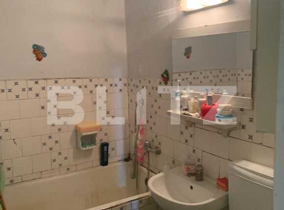 Apartament de vânzare 2 camere Podu Ros - 77864AV | BLITZ Iași | Poza7